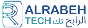 AlrabehTech
